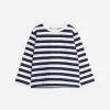 Long-Sleeved T-Shirt Long-Sleeved T-Shirt