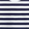 Long-Sleeved T-Shirt Long-Sleeved T-Shirt