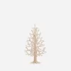 Lovi Spruce 14 cm