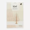 Lovi Spruce 14 cm