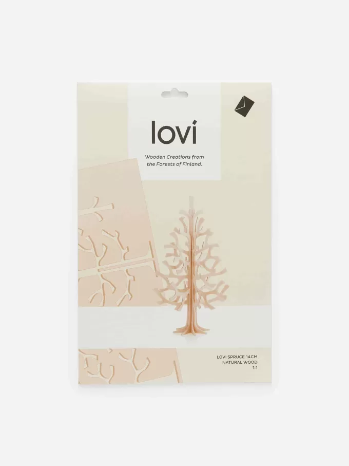 Lovi Spruce 14 cm