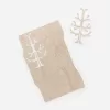 Lovi Spruce 14 cm