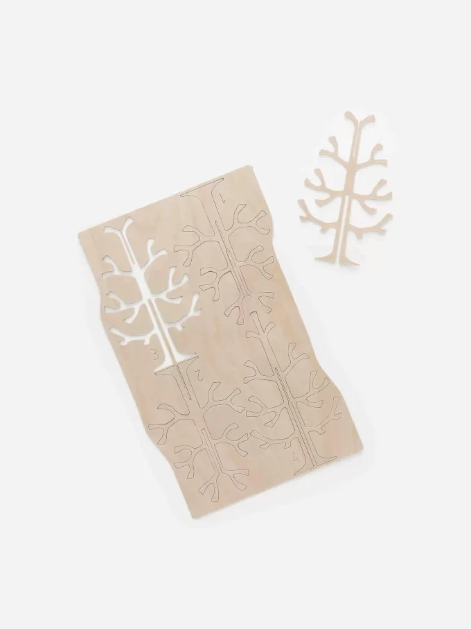 Lovi Spruce 14 cm