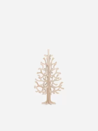 Lovi Spruce 14 cm