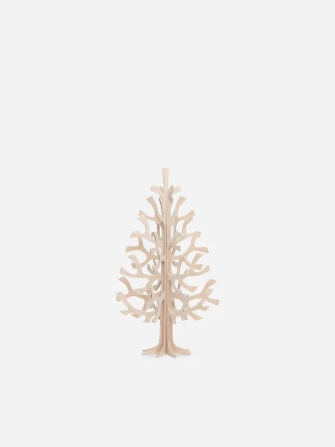 Lovi Spruce 14 cm