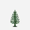 Lovi Spruce 14 cm