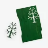 Lovi Spruce 14 cm