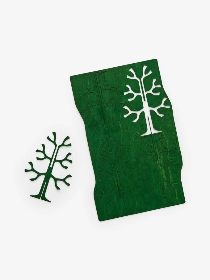 Lovi Spruce 14 cm