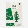 Lovi Spruce 14 cm