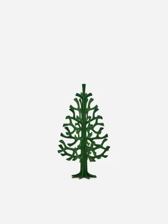 Lovi Spruce 14 cm