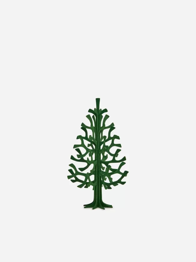 Lovi Spruce 14 cm