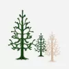 Lovi Spruce 25cm
