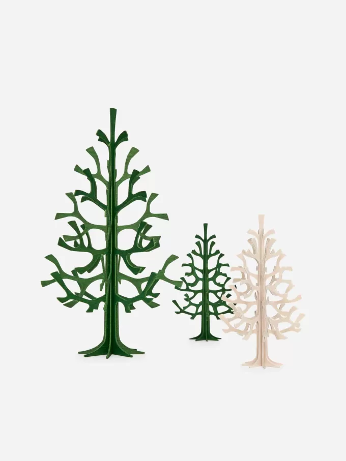 Lovi Spruce 25cm