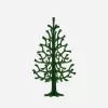 Lovi Spruce 25cm
