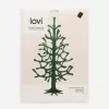 Lovi Spruce 25cm