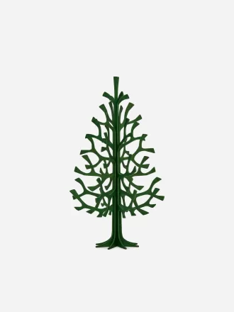 Lovi Spruce 25cm