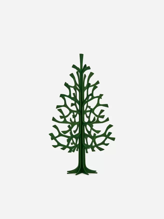 Lovi Spruce 25cm