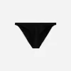 Low-Waist Bikini Briefs