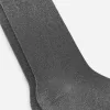 Lurex Socks