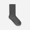 Lurex Socks