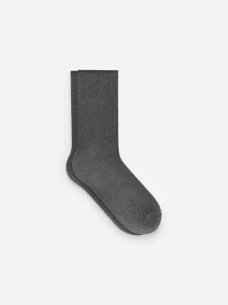 Lurex Socks