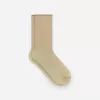 Lurex Socks