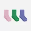 Lurex Socks Lurex Socks