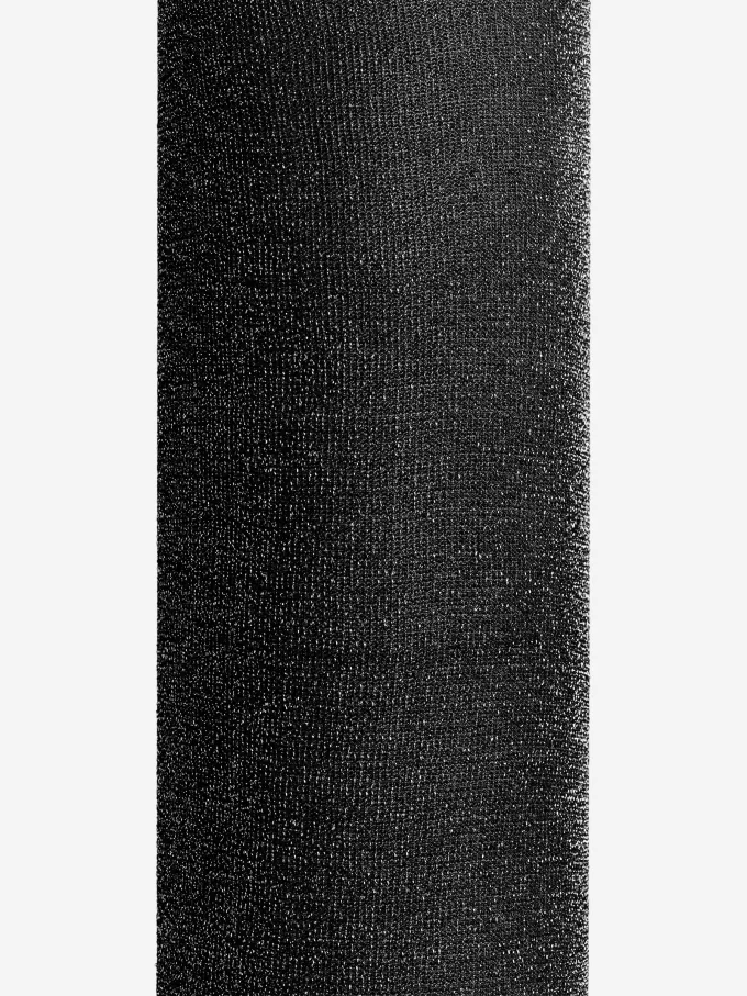 Lurex Tights
