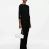 Lyocell Rib Top