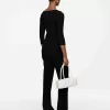 Lyocell Rib Top