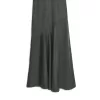 Lyocell Skirt Lyocell Skirt