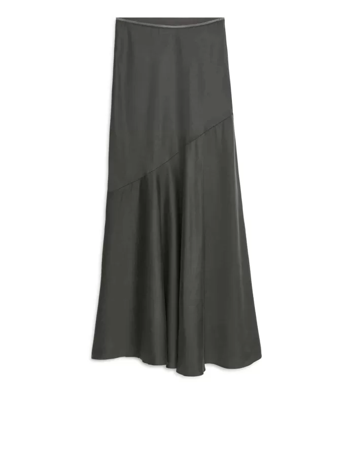 Lyocell Skirt Lyocell Skirt