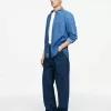MIST Wide Jeans