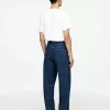 MIST Wide Jeans