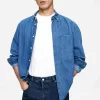 MIST Wide Jeans