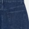 MIST Wide Jeans