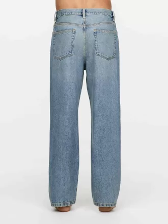 MIST Wide Jeans