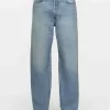 MIST Wide Jeans