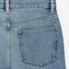 MIST Wide Jeans