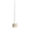 Marble Candle Holder