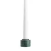 Marble Candle Holder