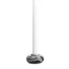Marble Candle Holder