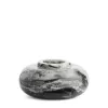 Marble Candle Holder