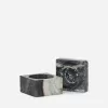Marble Container