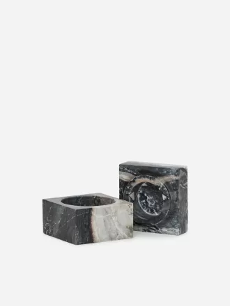 Marble Container