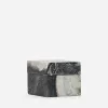 Marble Container
