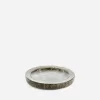 Marble Plate 16 cm