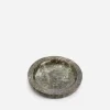 Marble Plate 16 cm