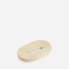 Marble Soap Dish