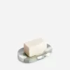 Marble Soap Dish